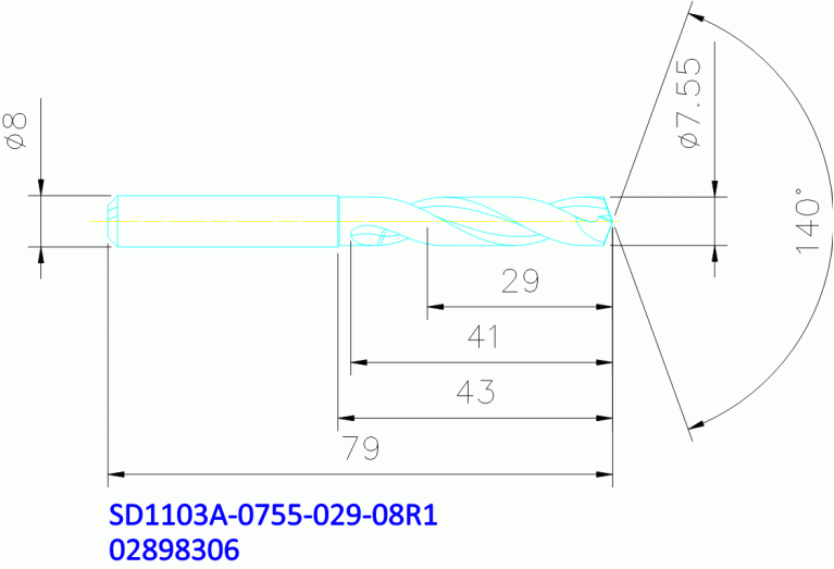 SD1103A-0755-029-08R1