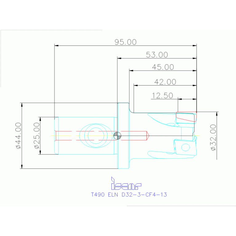 T490 ELN D32-3-CF4-13