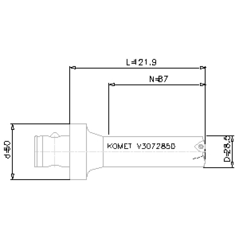 V30 72850