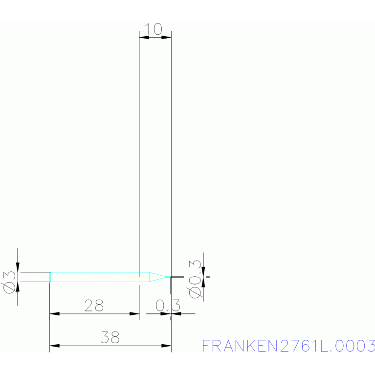 2761L.0003