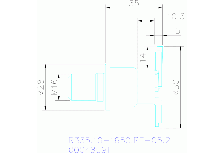 R335.19-1650.RE-05.2