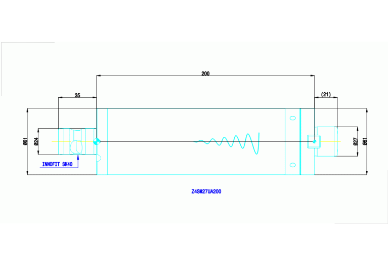 Z4SM27UA200