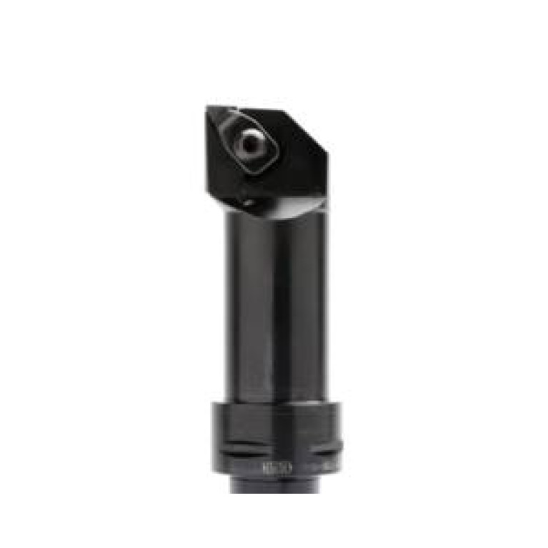 C4-CTUNL-17090-11