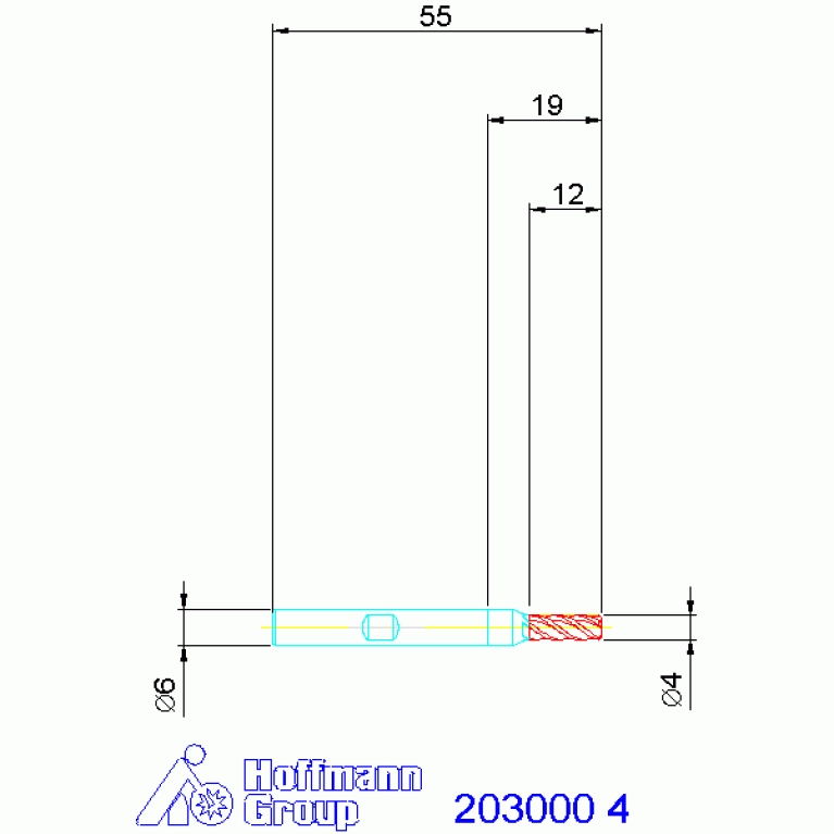 203000 4