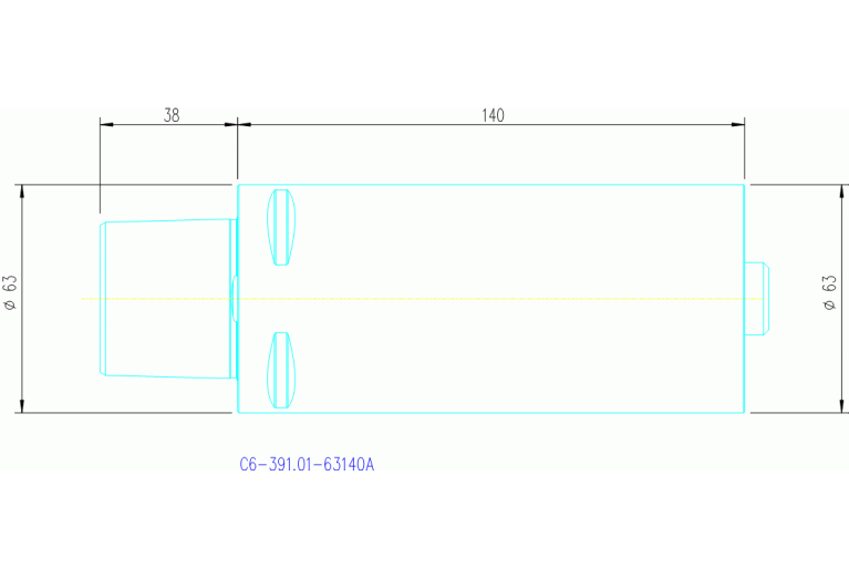 C6-391.01-63 140A
