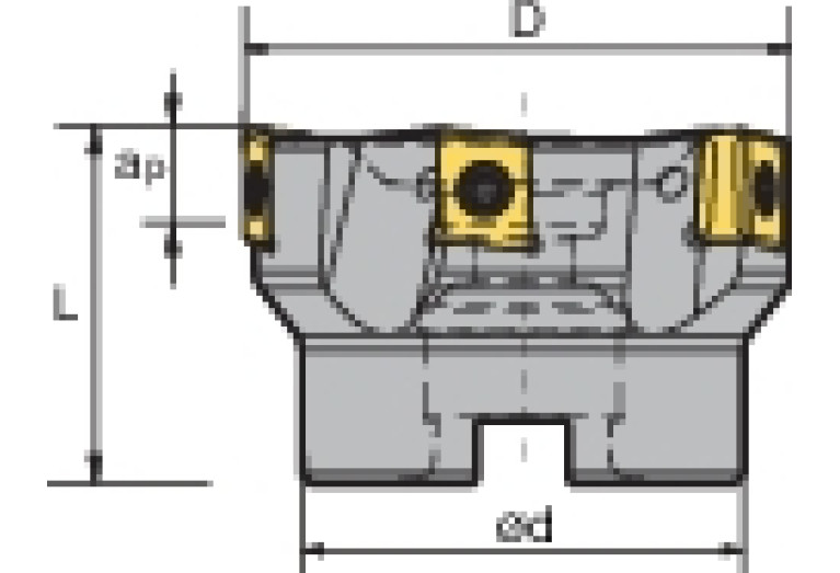 FMP03-080-A27-LN12-06LC