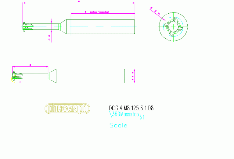 DCG.4.M8.125.6.1.08 ST35