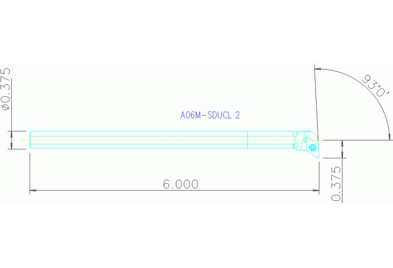 A06M-SDUCL 2