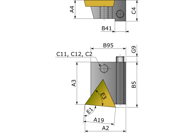 12155541000