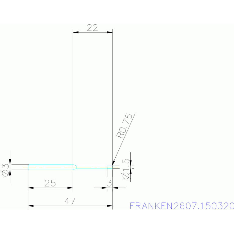 2607.150320