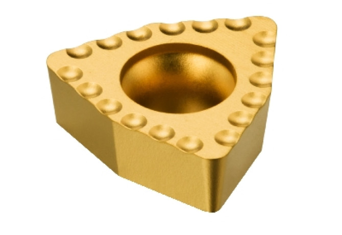 WCMX 05 03 08 R-51 235