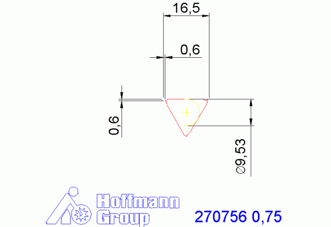 270756 0,75