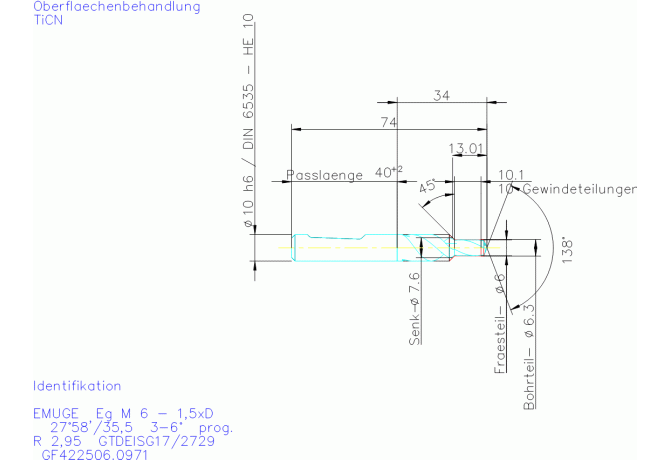 GF422506.0971