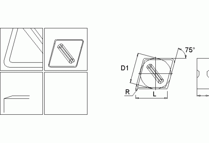 ENGX130712T02020 KY3500