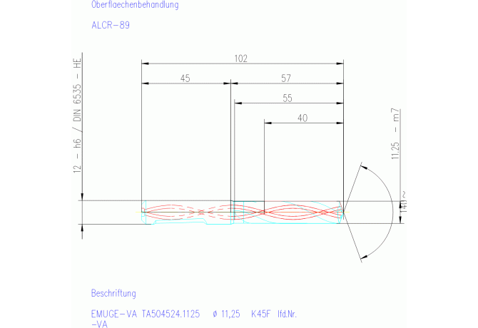 TA504524.1125