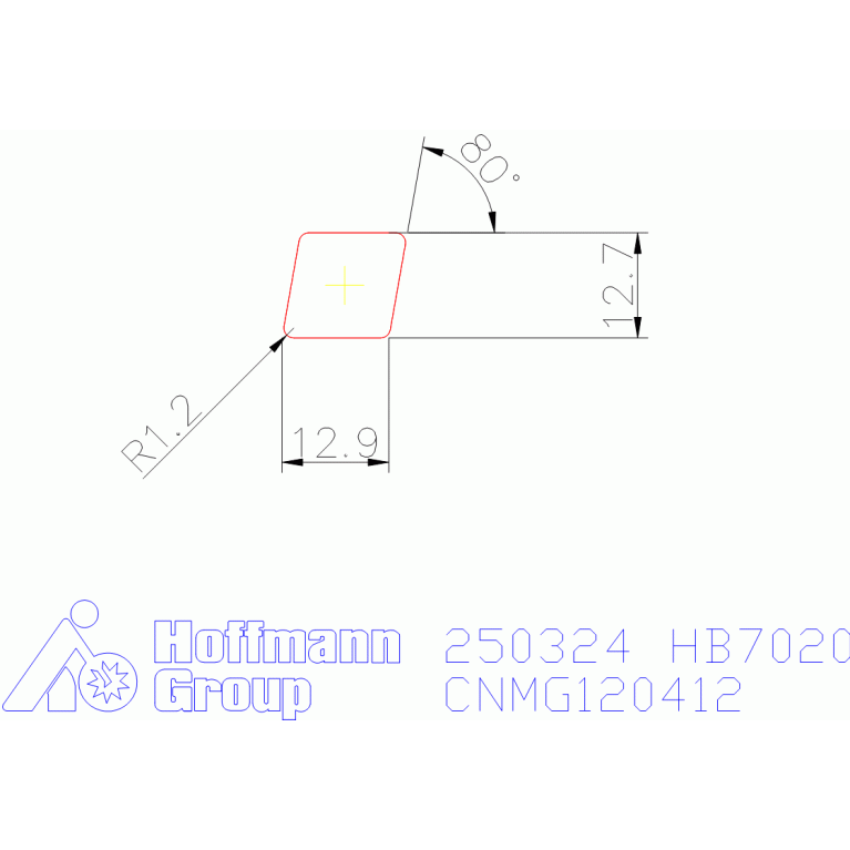 250324 HB7020