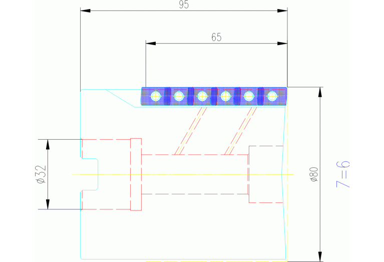 F4138.B32.080.Z06.65