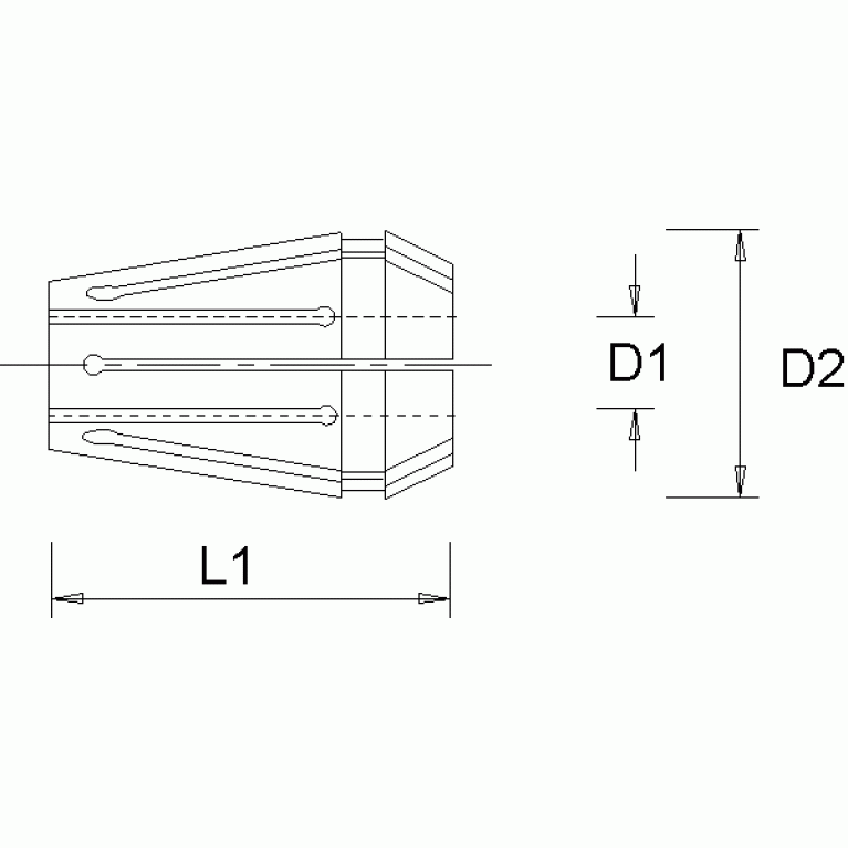 5.370462E045