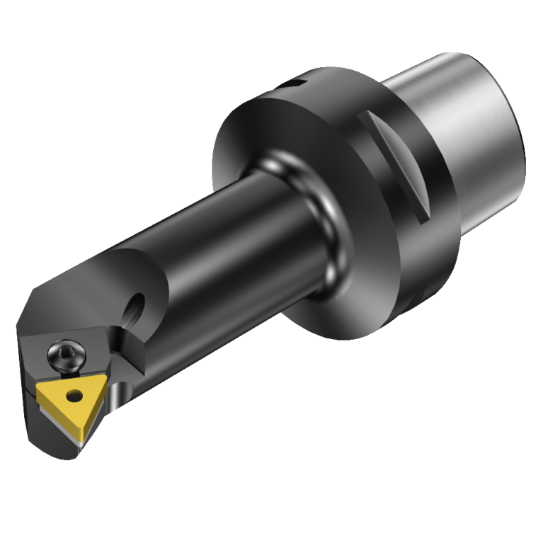 C4-PTFNR-13080-11M1