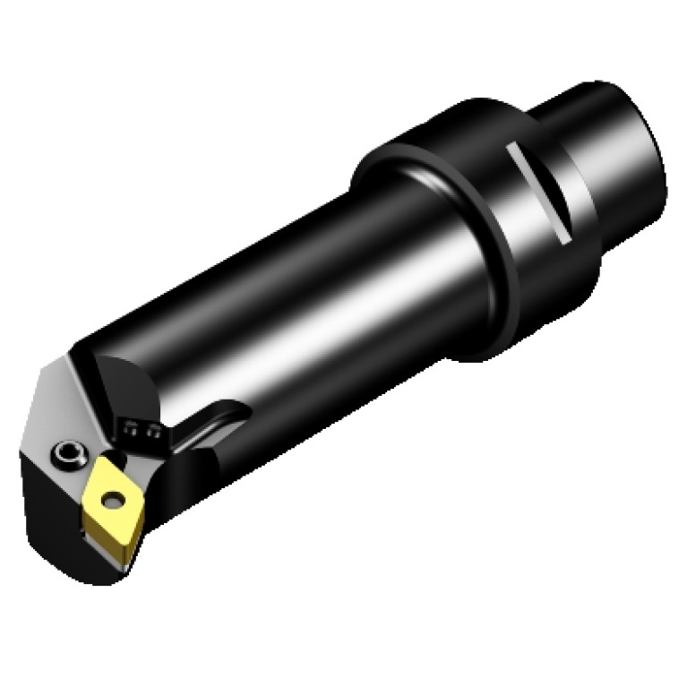 C4-PDUNR-17090-11HP