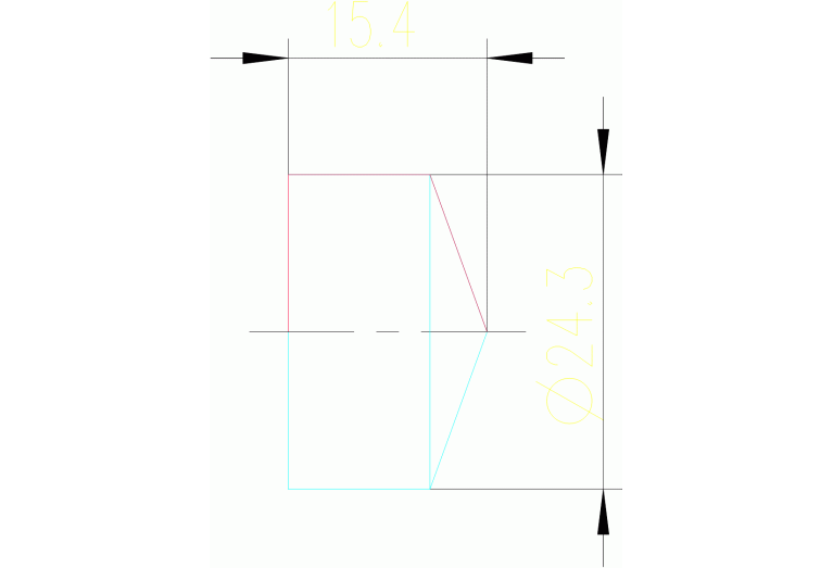 1091924300