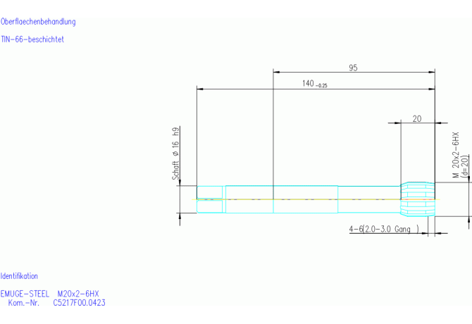 C5217F00.0423