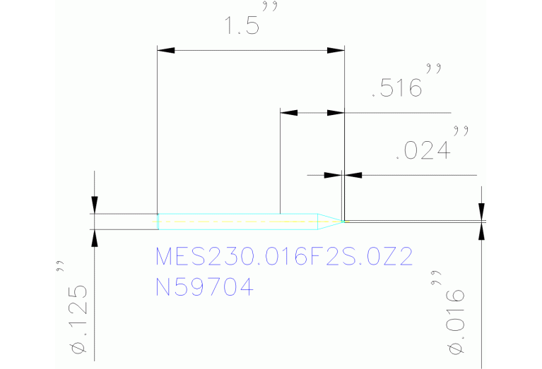 MES230.016F2S.0Z2