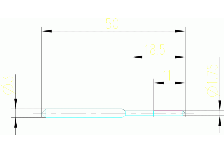 4043001750