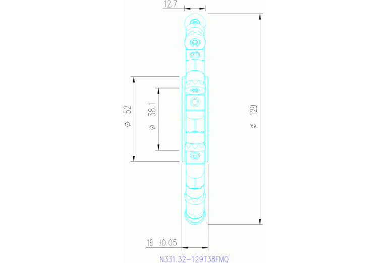 N331.32-129T38FMQ