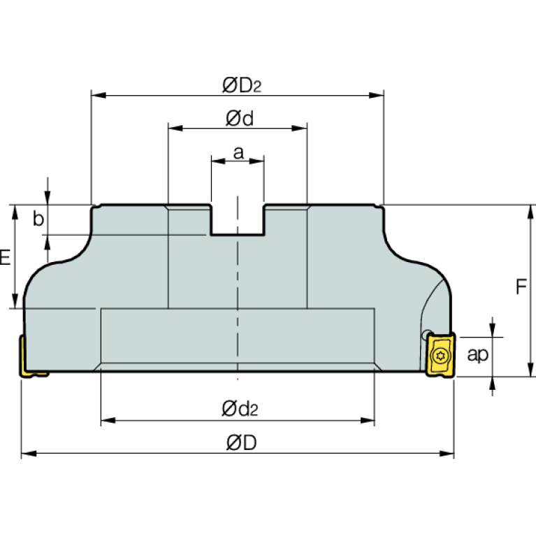 RM4PCM4160R-M