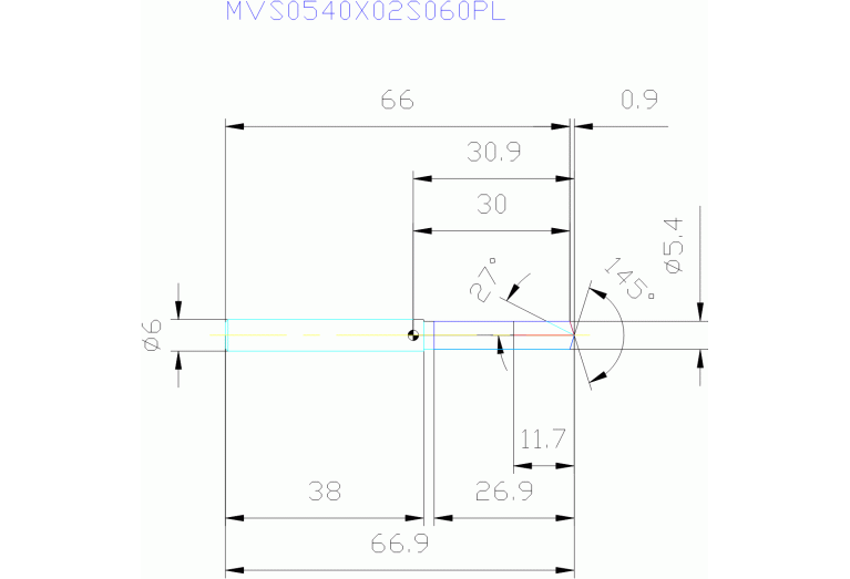 MVS0540X02S060PL DP1020