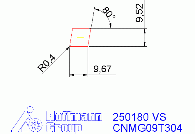 250180 VS