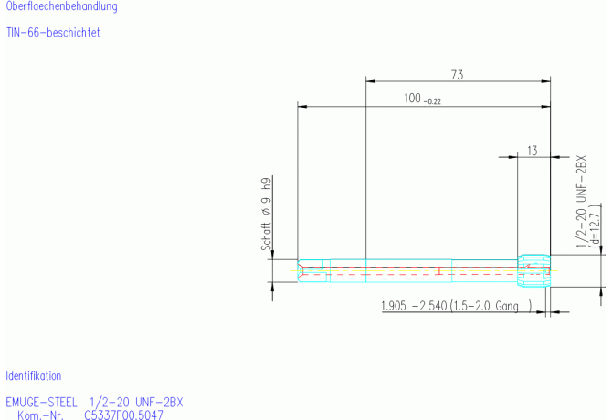 C5337F00.5047