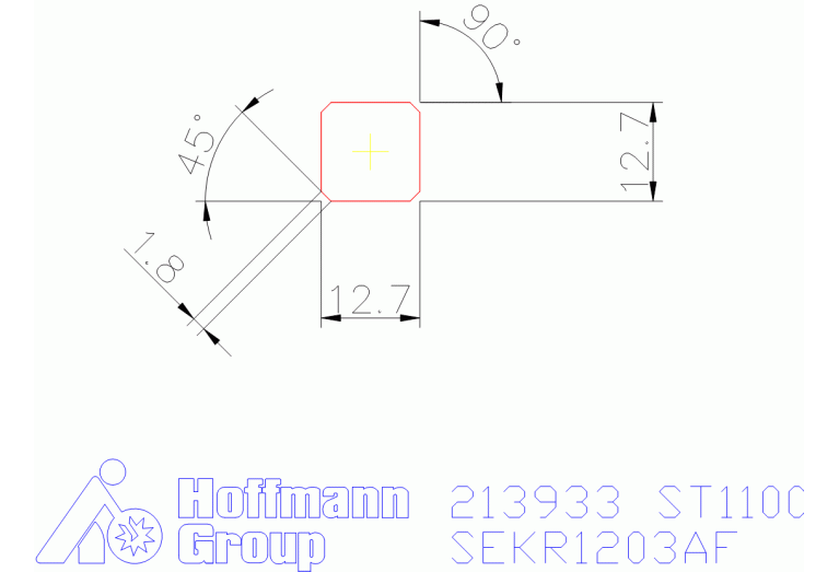 213933 ST1100