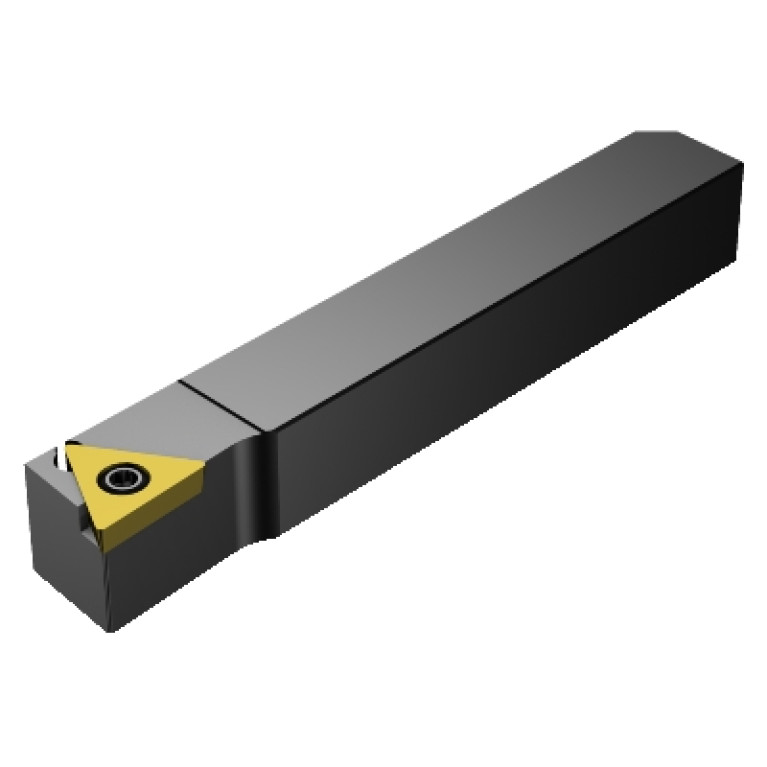 QS-STJCR1212E11