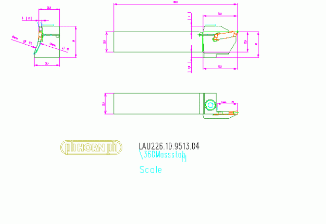 LAU226.10.9513.04