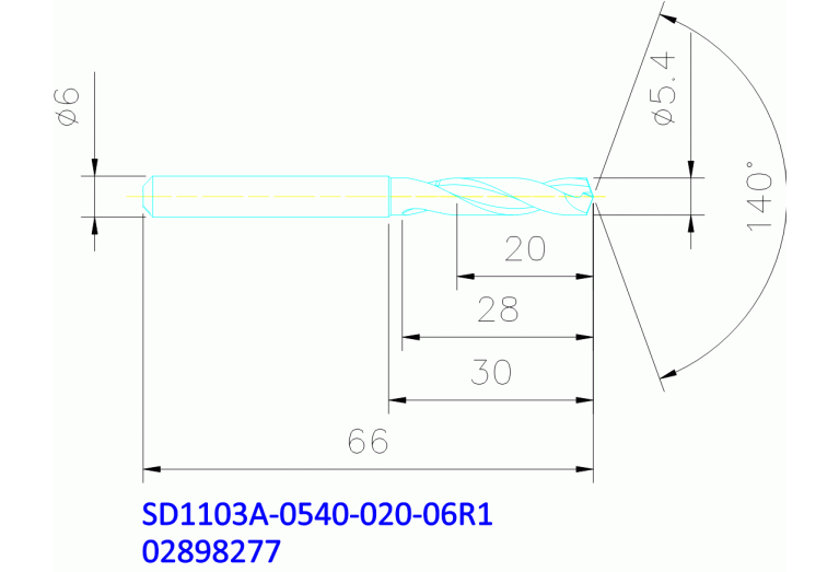 SD1103A-0540-020-06R1