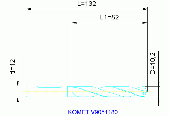 V90 51180