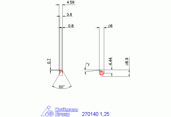 270140 1,25
