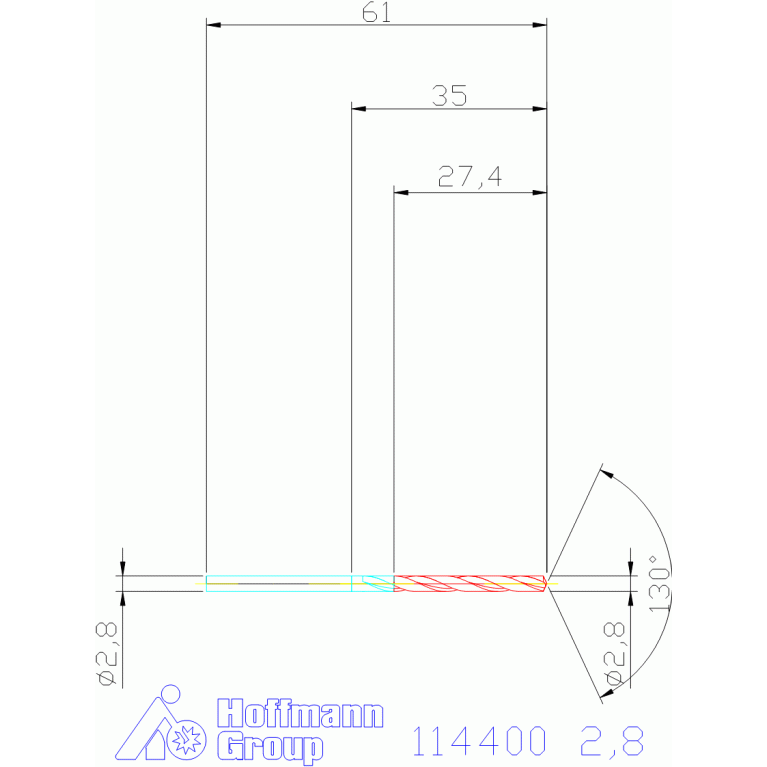114400 2,8