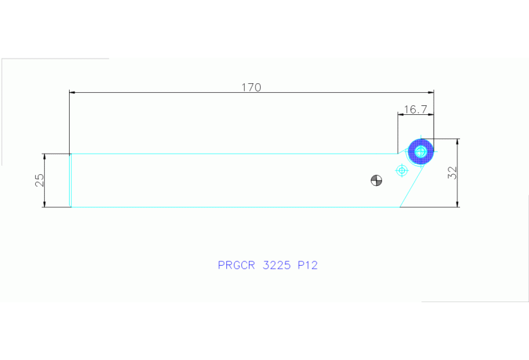 PRGCR 3225 P12