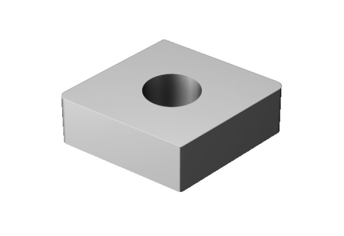 CNGA120416T02520 6090