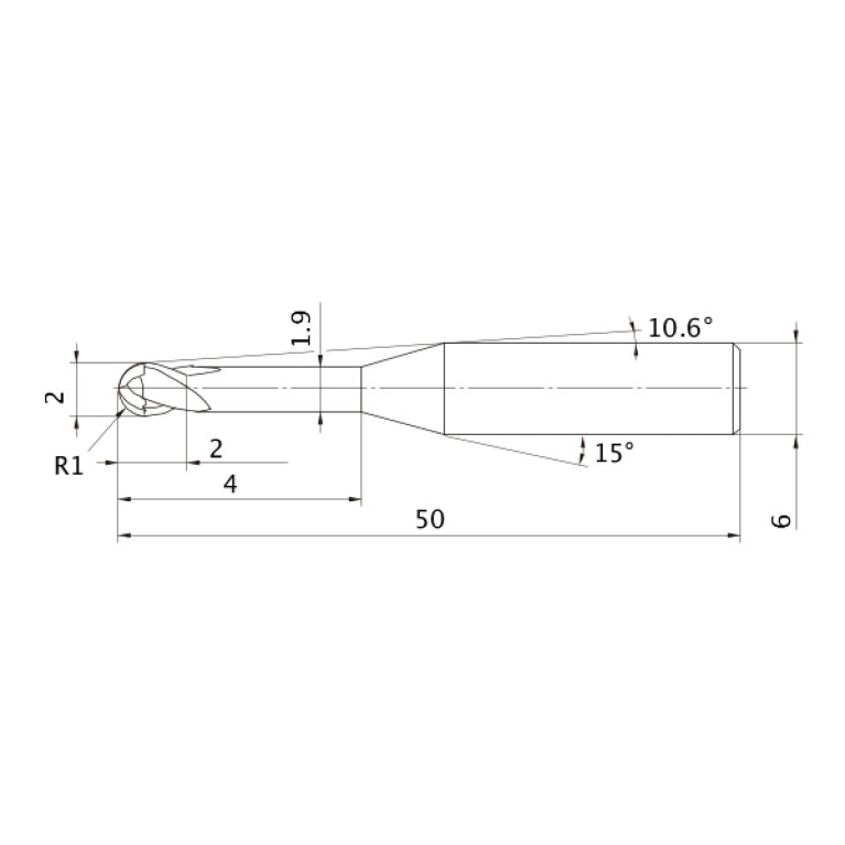 MS2XLBR0100N040S06
