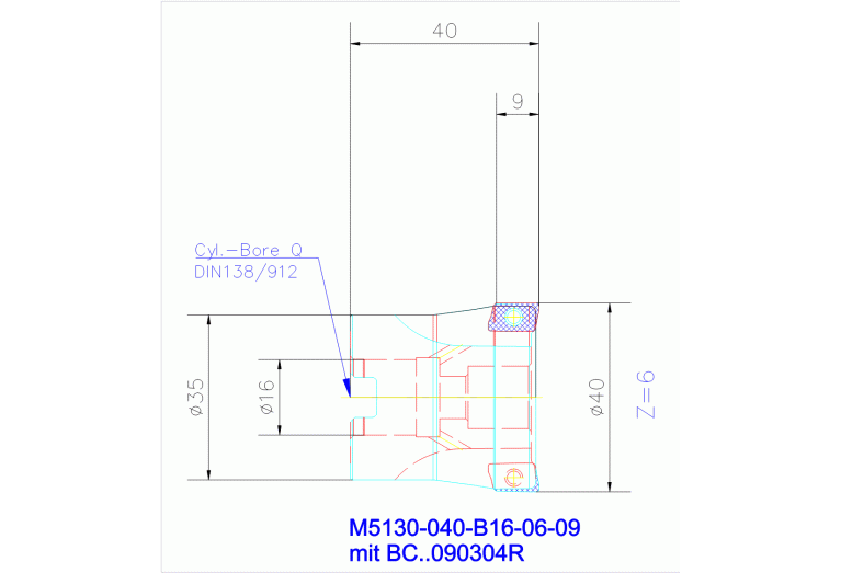 M5130-040-B16-06-09