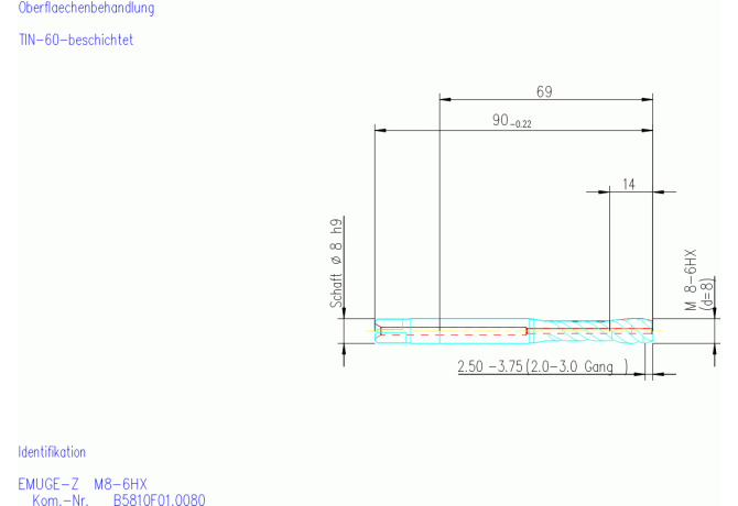 B5810F01.0080
