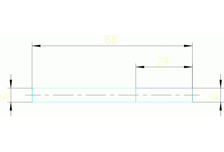 50614061