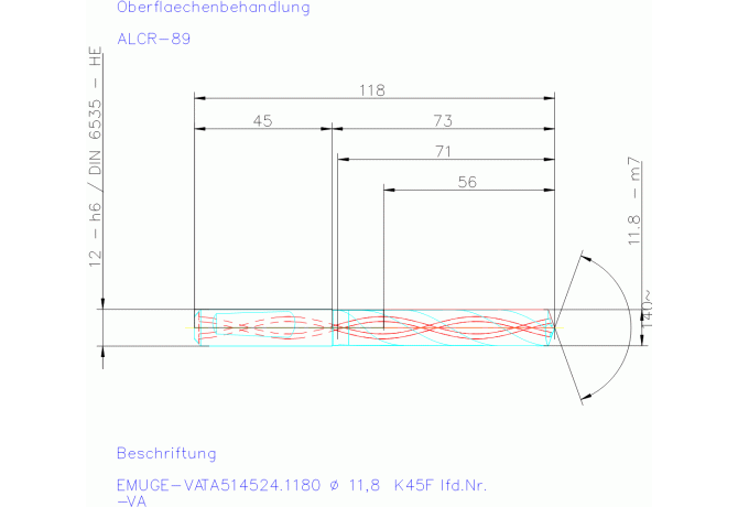 TA514524.1180