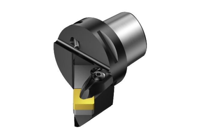 C3-DSSNR-22040-12