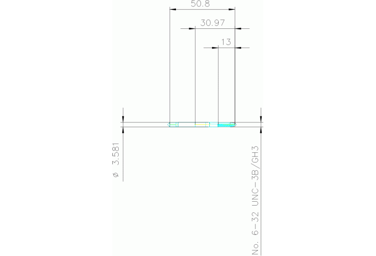 A22203-UNC6