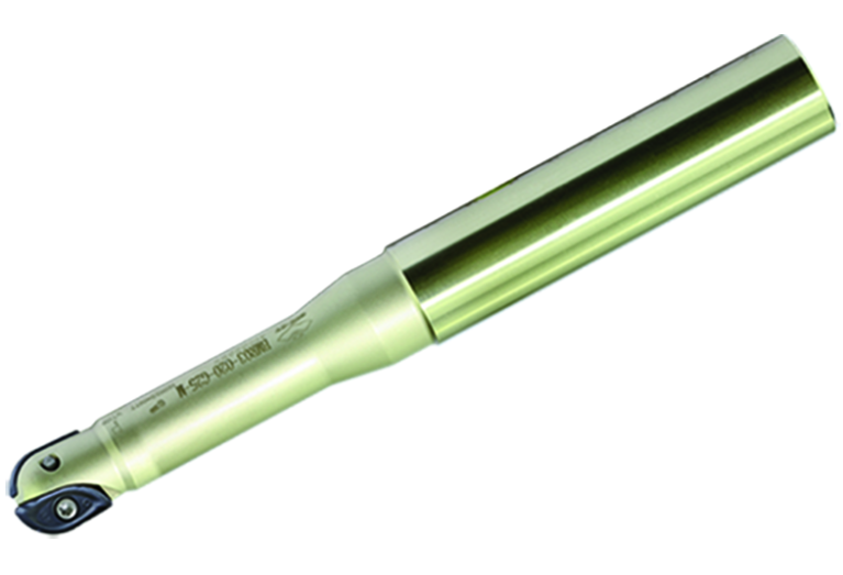 BMR03-025-G25-L
